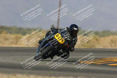 media/Feb-04-2023-SoCal Trackdays (Sat) [[8a776bf2c3]]/Turn 16 Set 1 (1115am)/